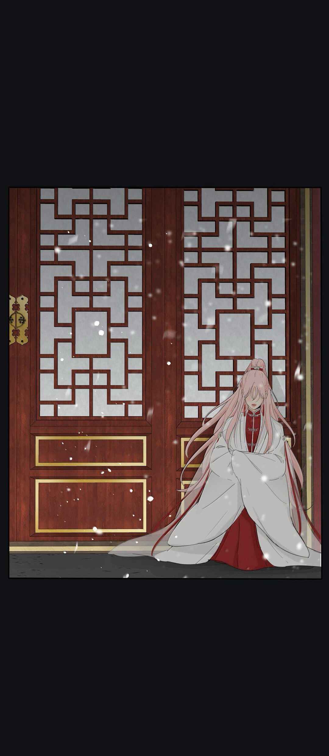 Chapter 200 - Page 22