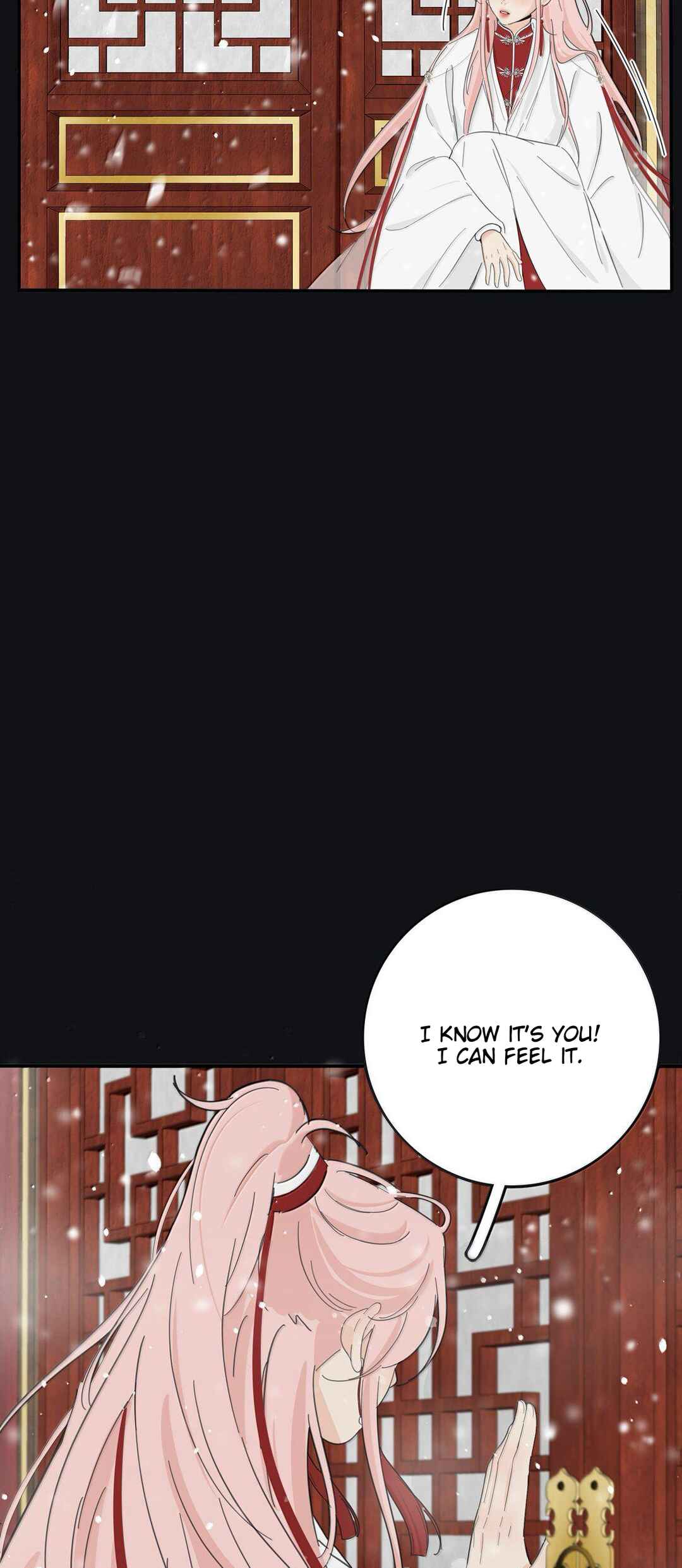 Chapter 200 - Page 25