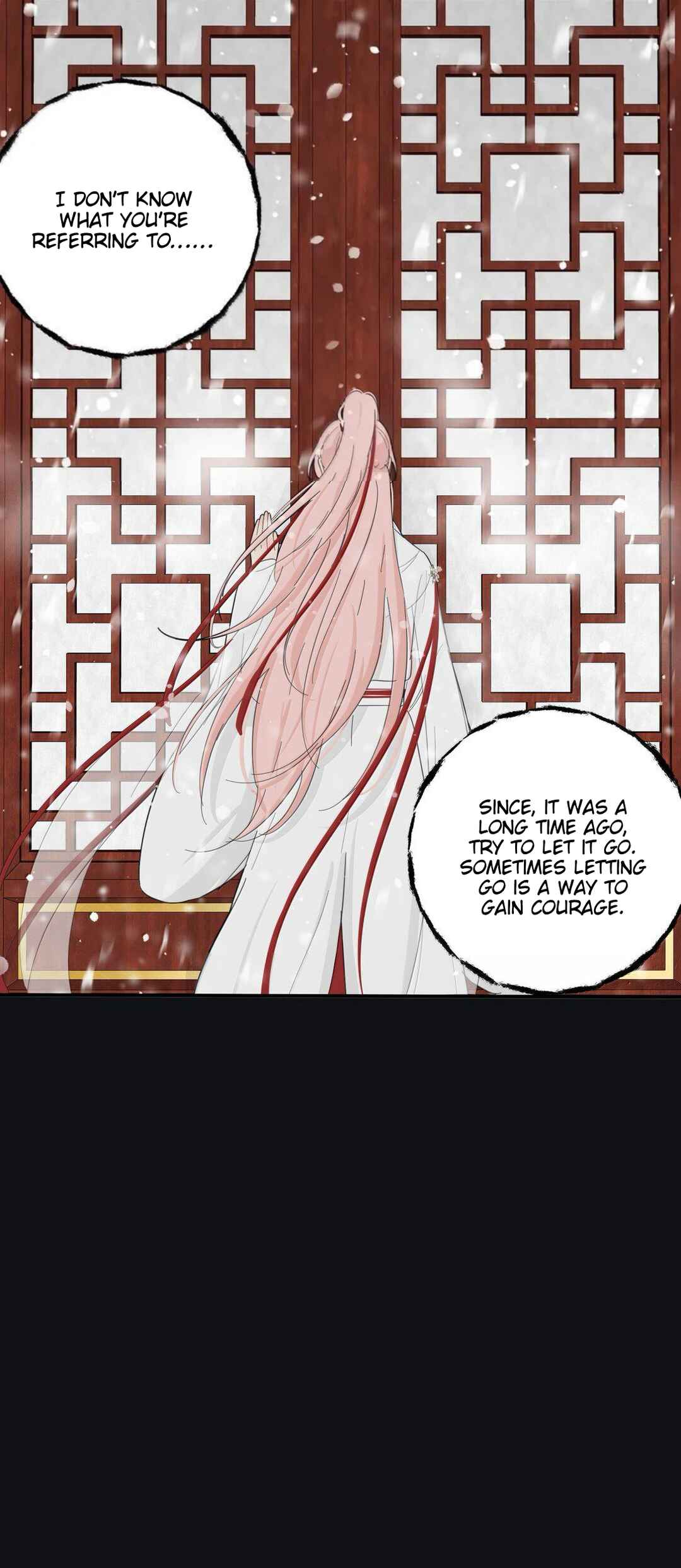 Chapter 200 - Page 28