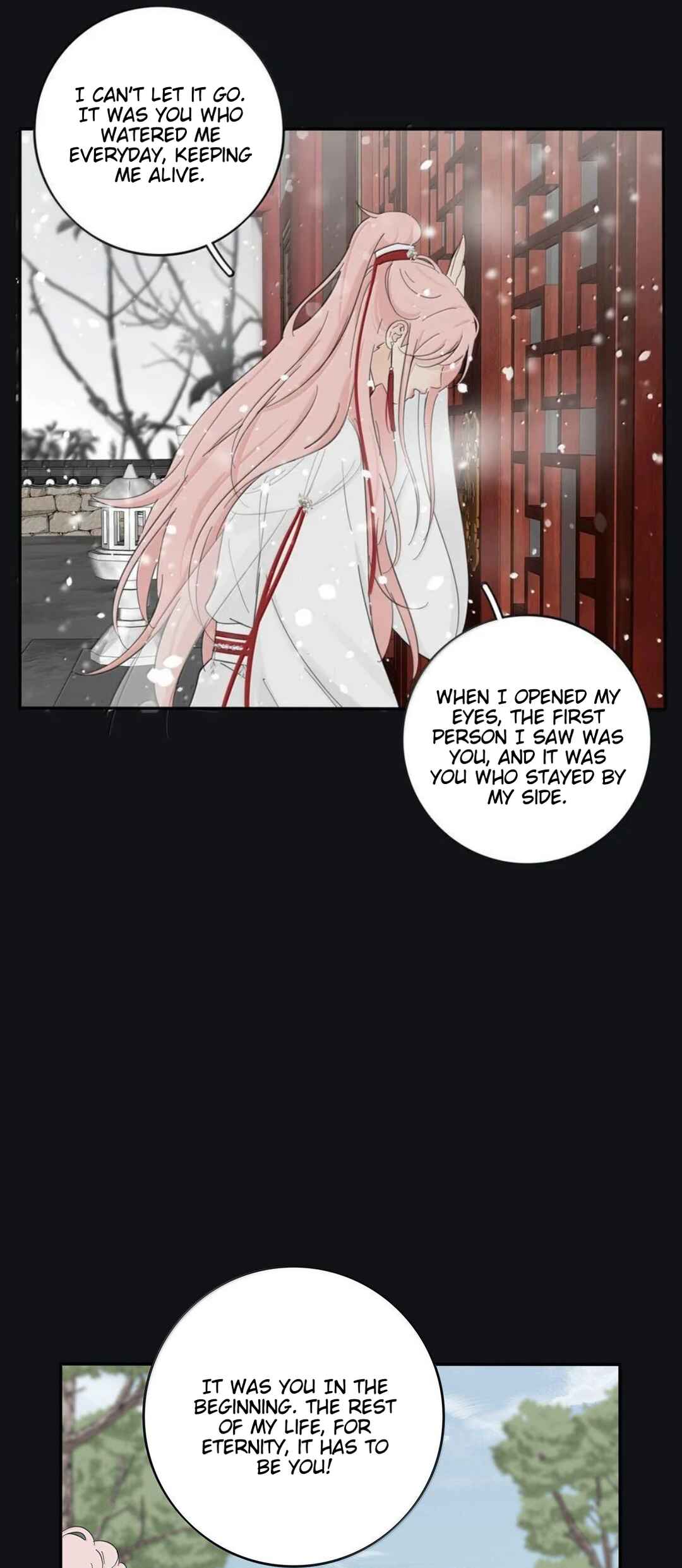 Chapter 200 - Page 29
