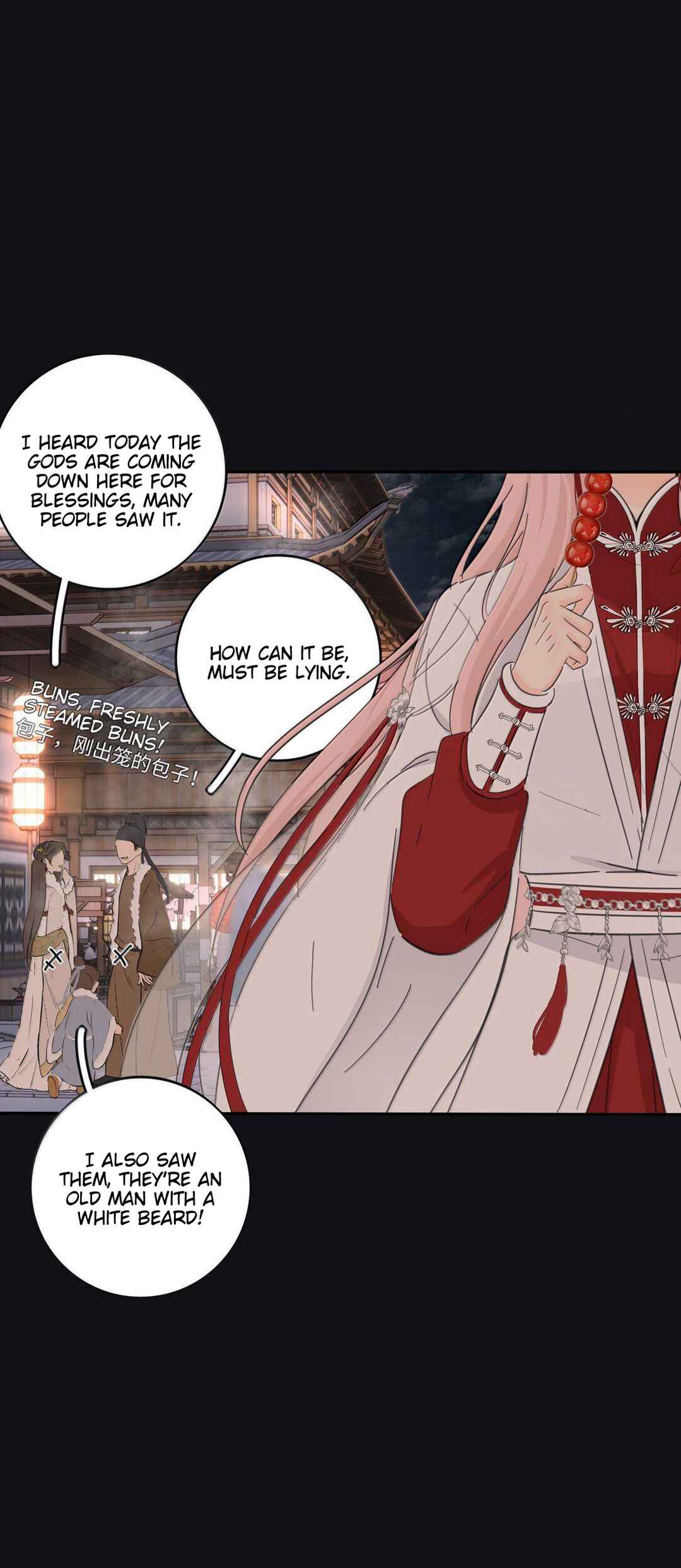 Chapter 200 - Page 3