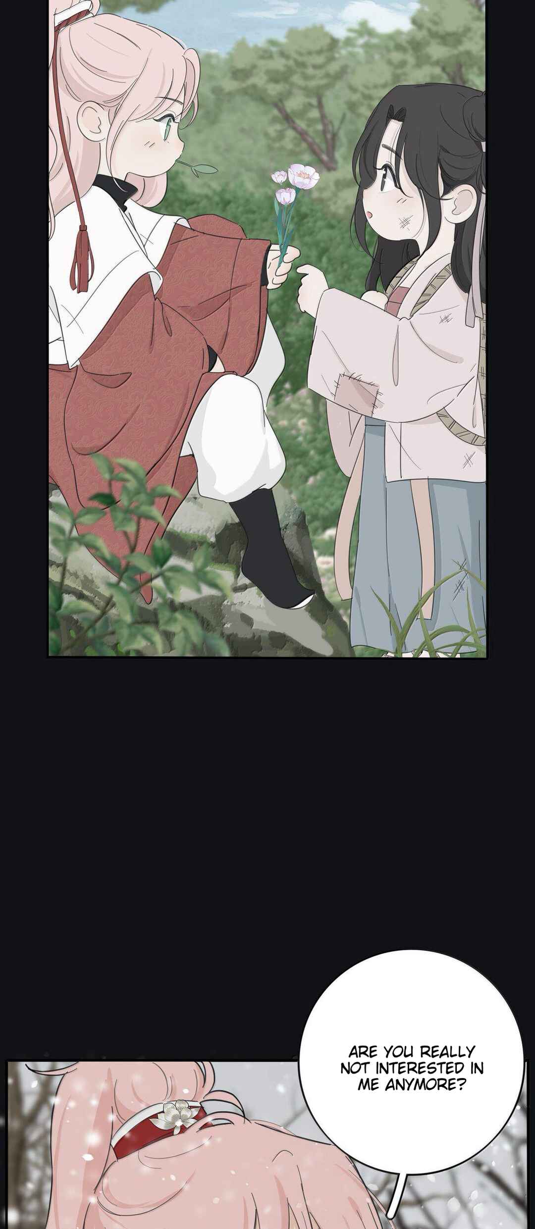 Chapter 200 - Page 30