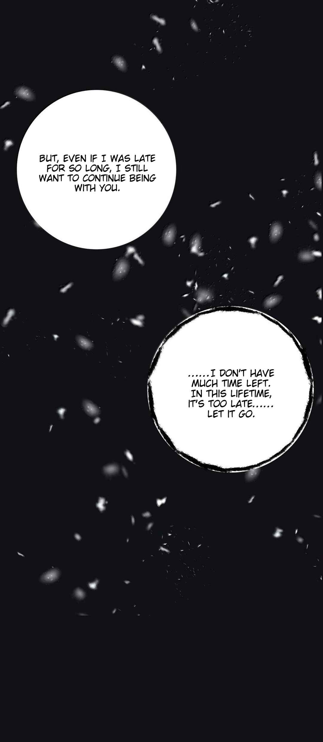Chapter 200 - Page 35