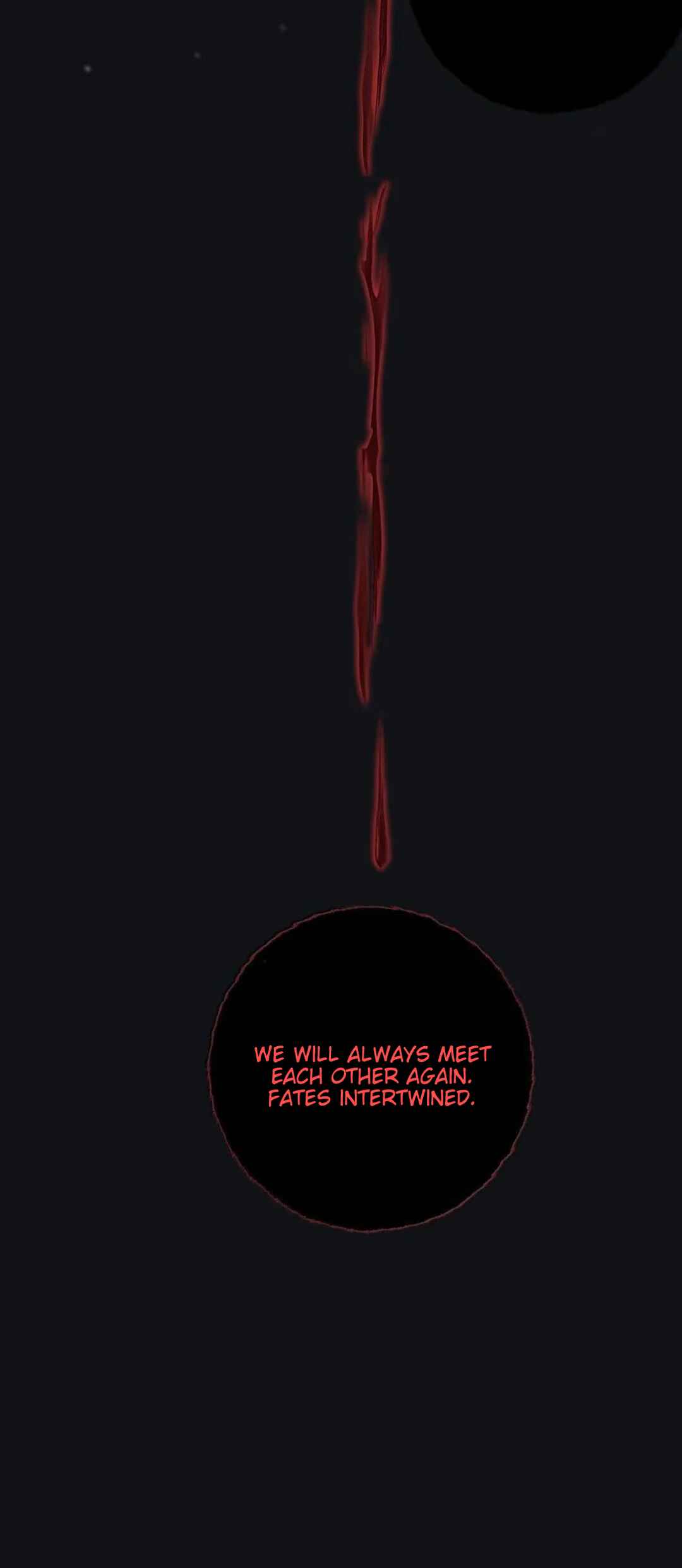 Chapter 200 - Page 39