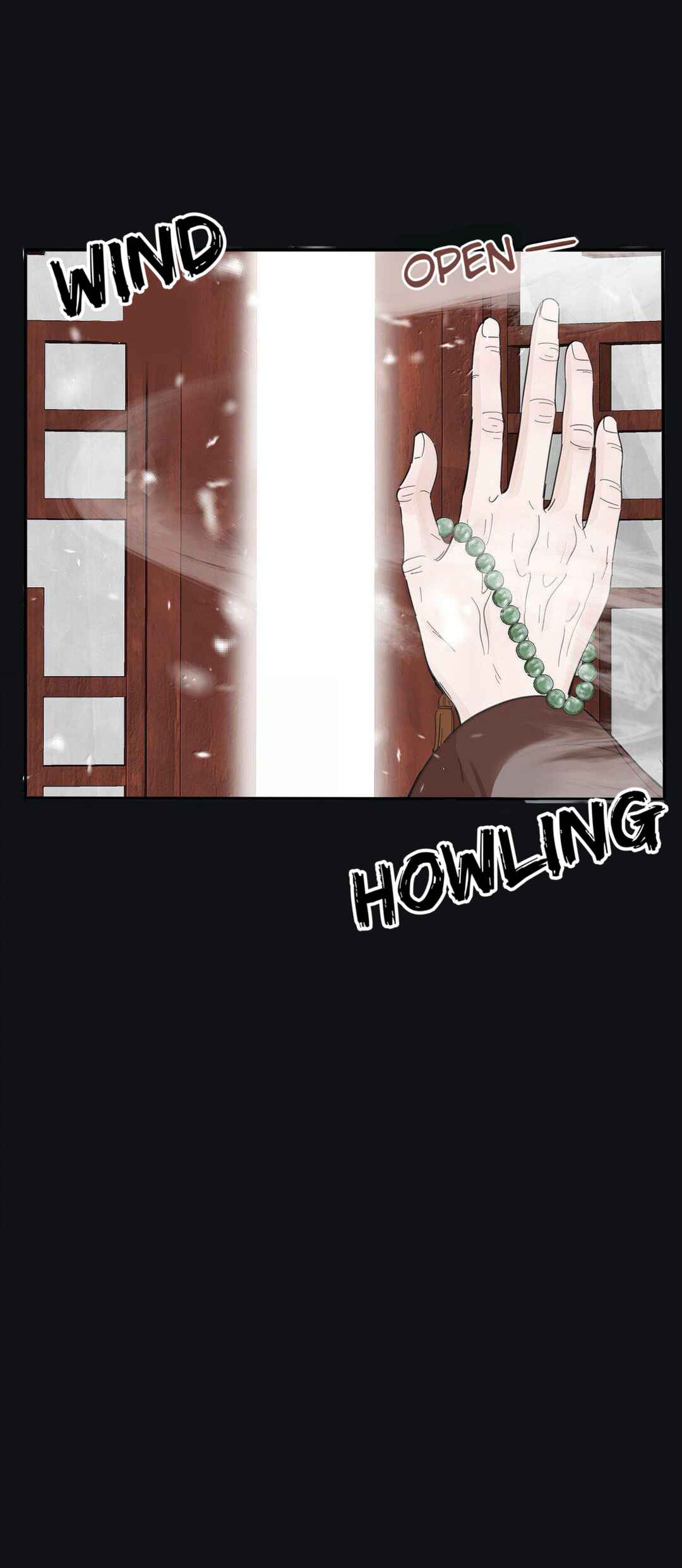 Chapter 200 - Page 40