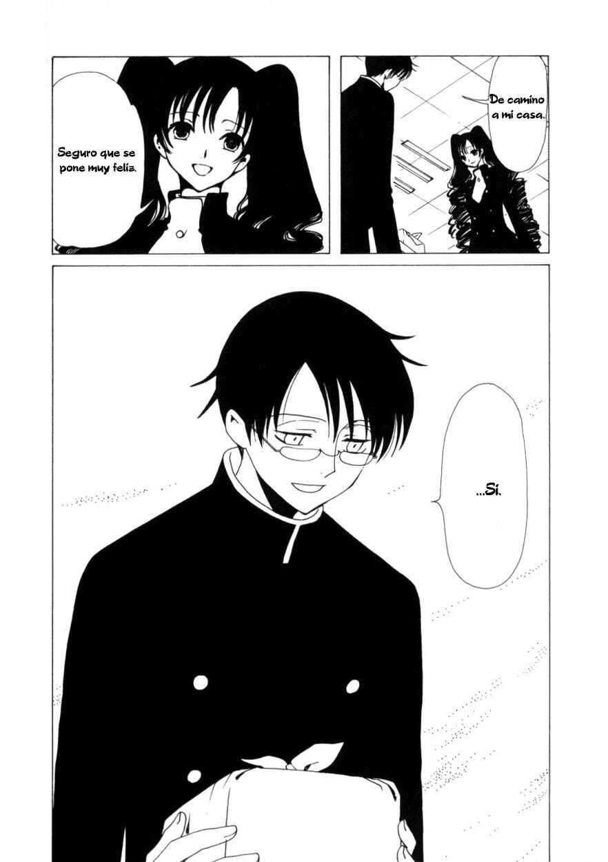 Chapter 38 - Page 12