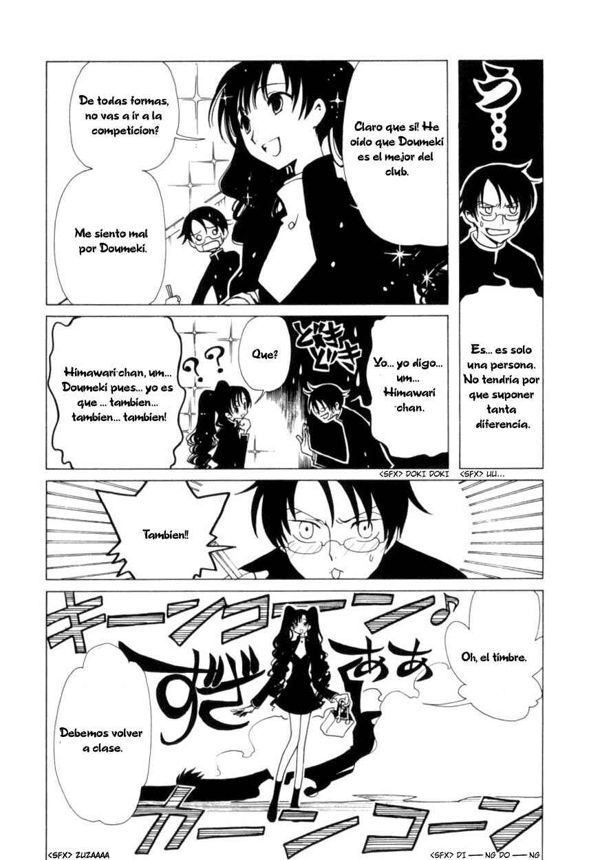 Chapter 38 - Page 4