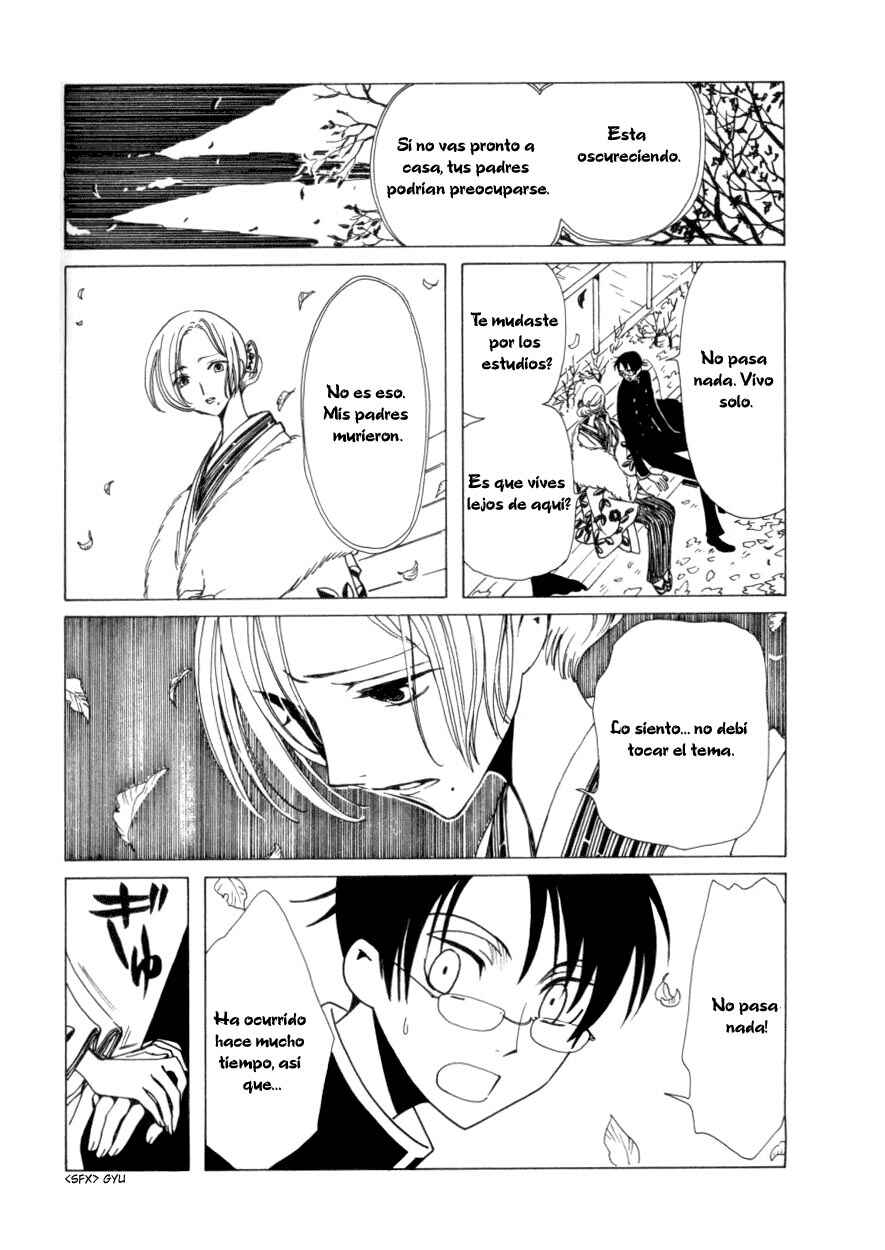 Chapter 38 - Page 6