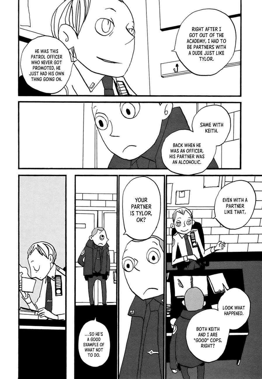 Chapter 3 - Page 14