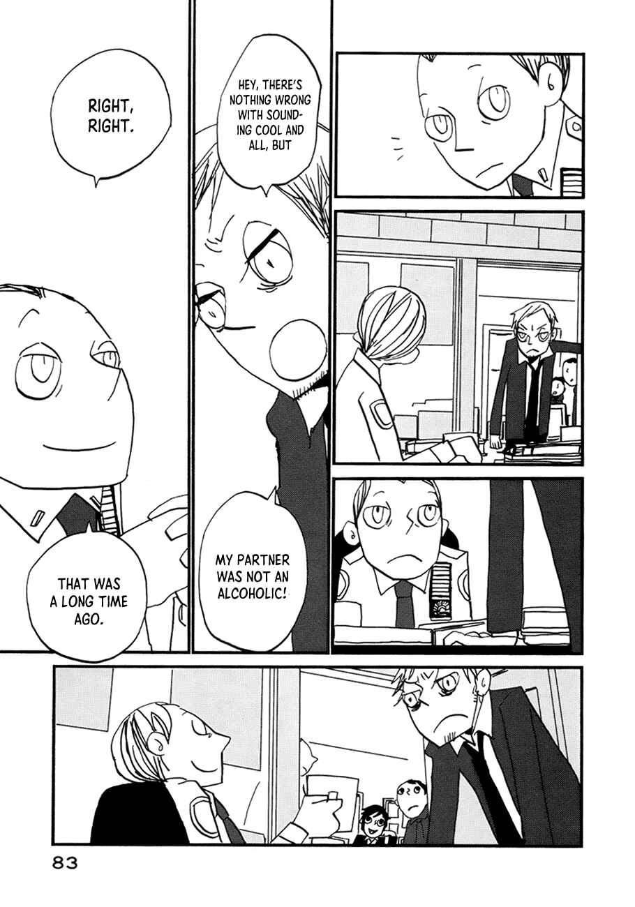 Chapter 3 - Page 15