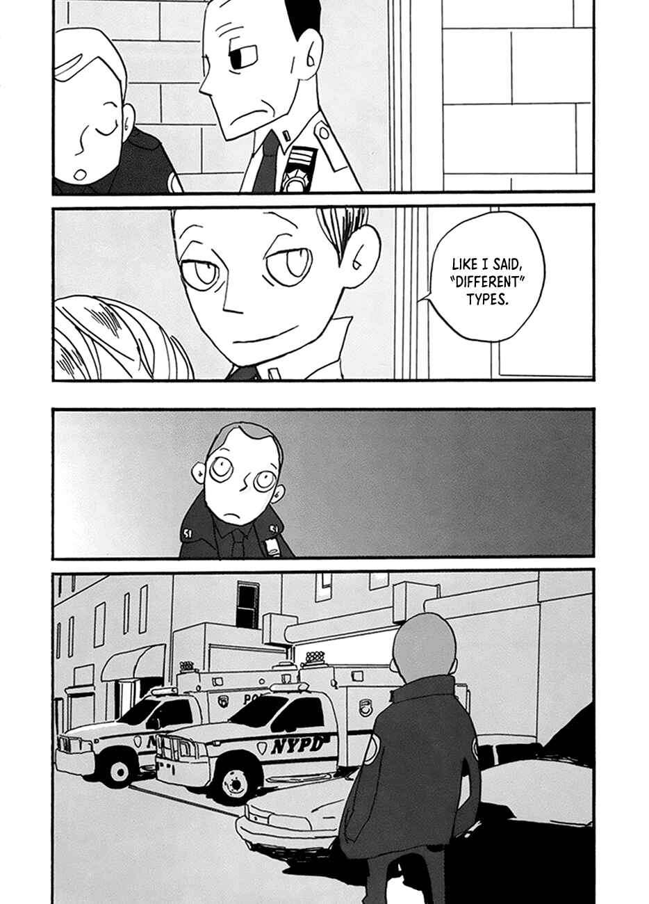 Chapter 3 - Page 18