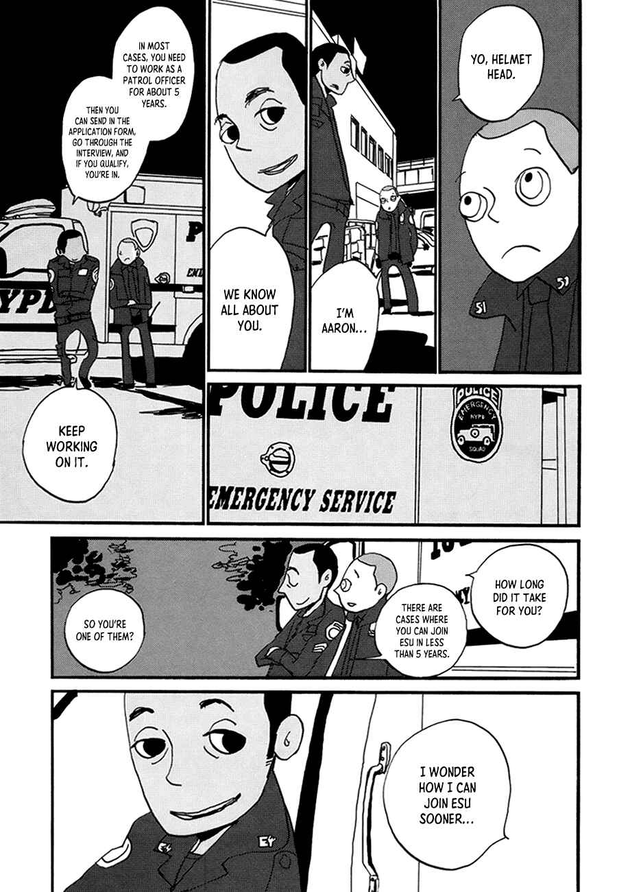 Chapter 3 - Page 19