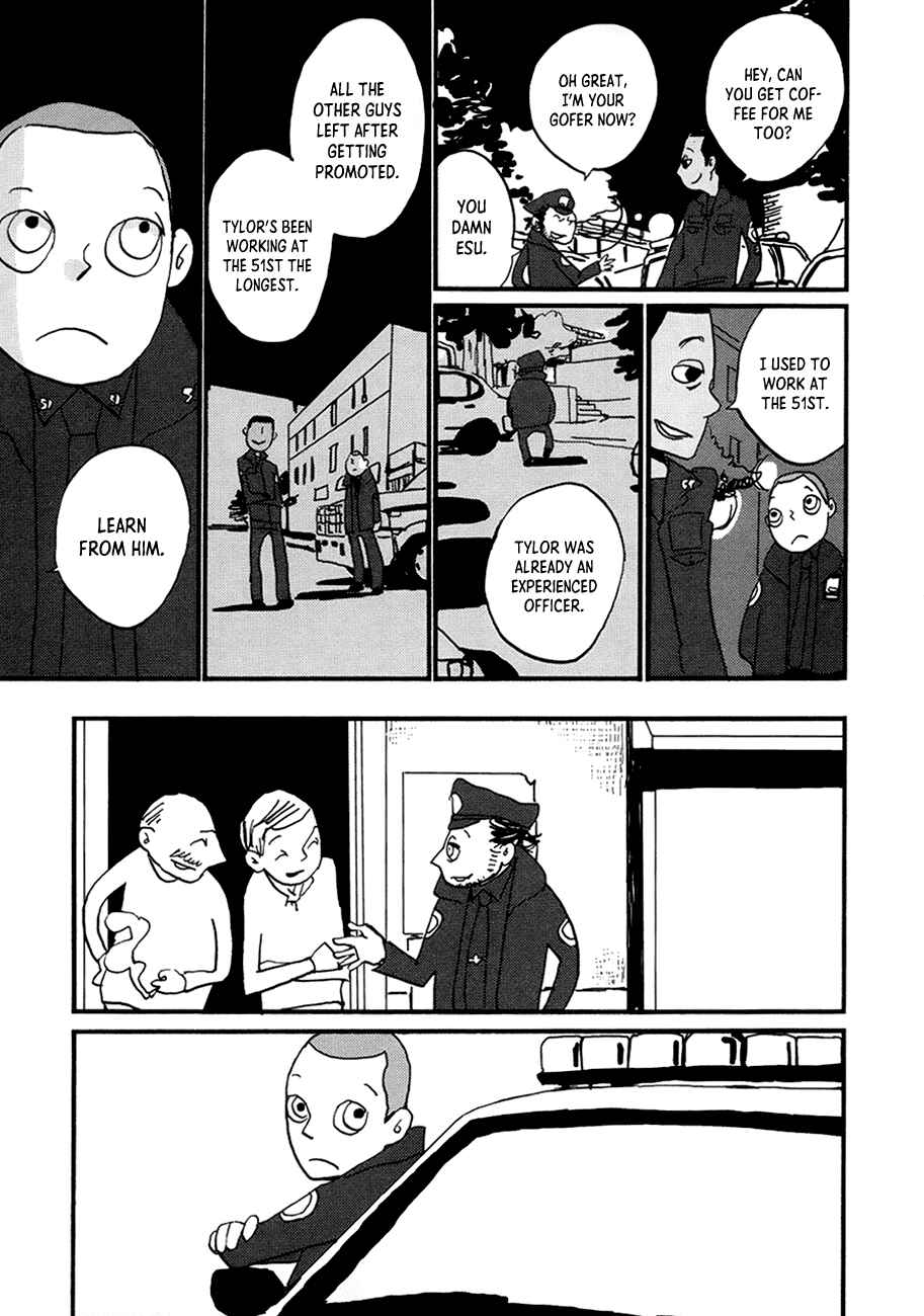 Chapter 3 - Page 21