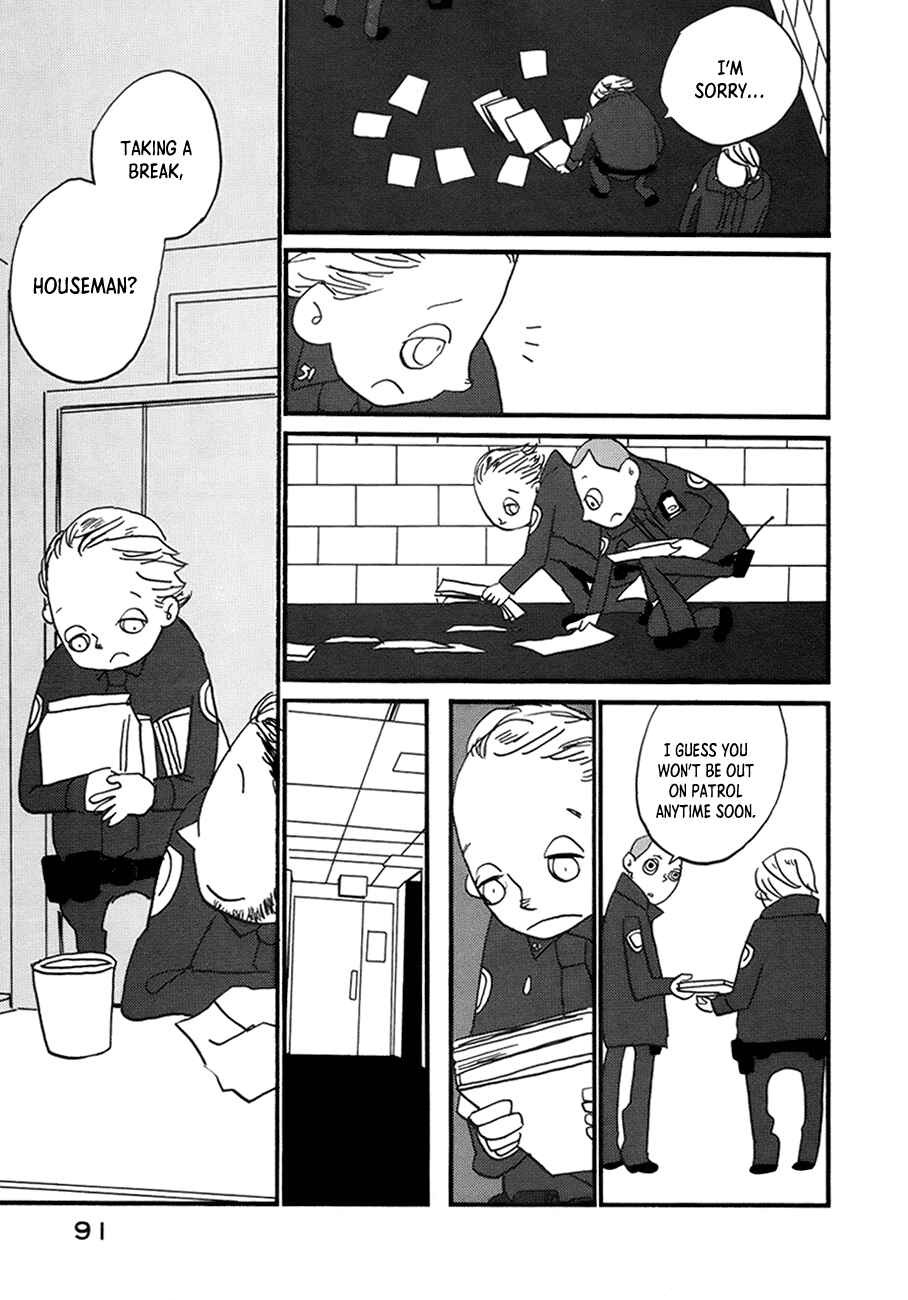 Chapter 3 - Page 23