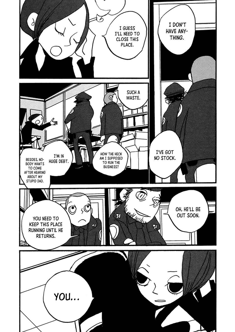 Chapter 3 - Page 28