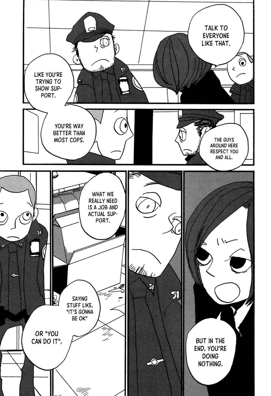 Chapter 3 - Page 29