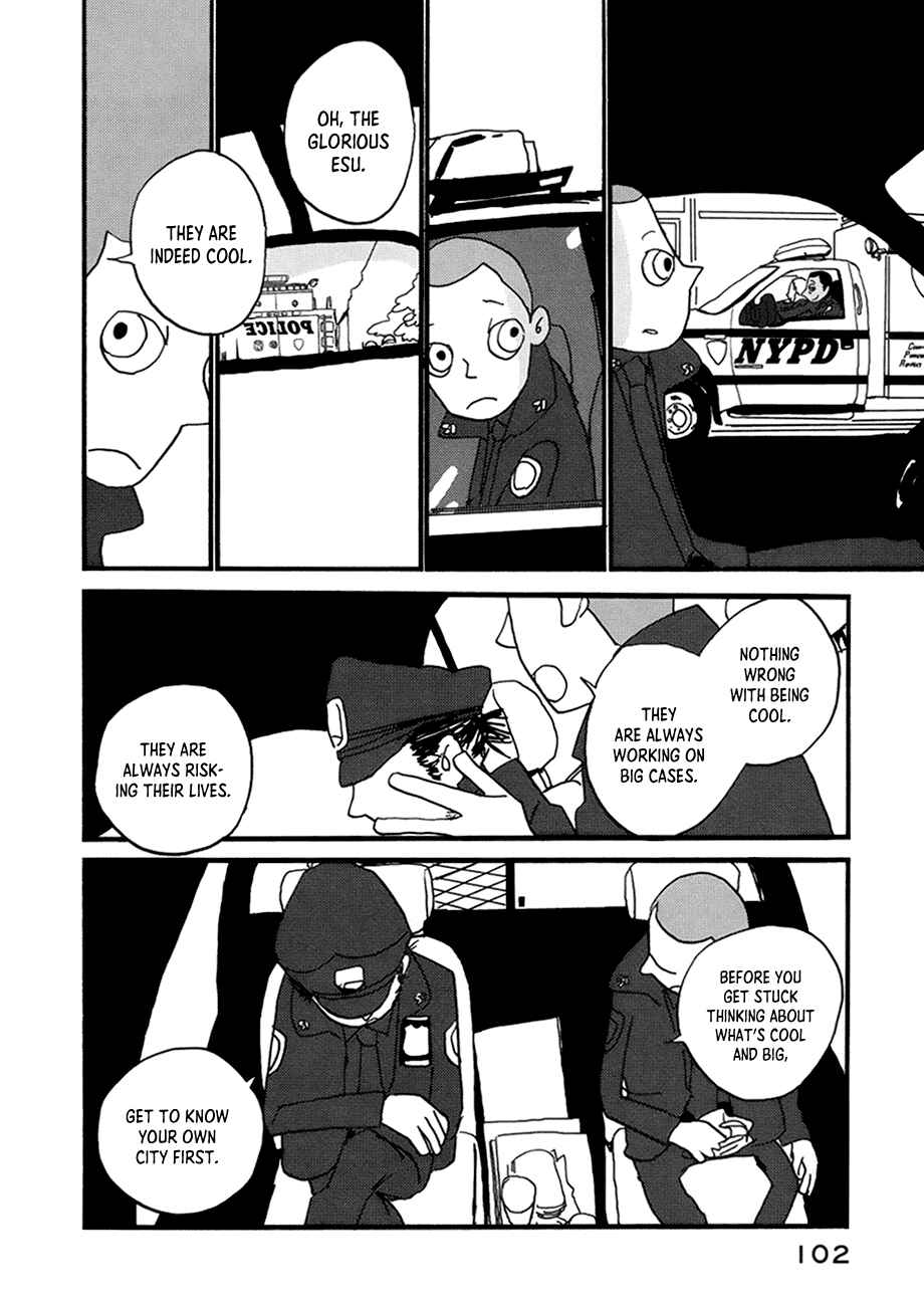 Chapter 3 - Page 34