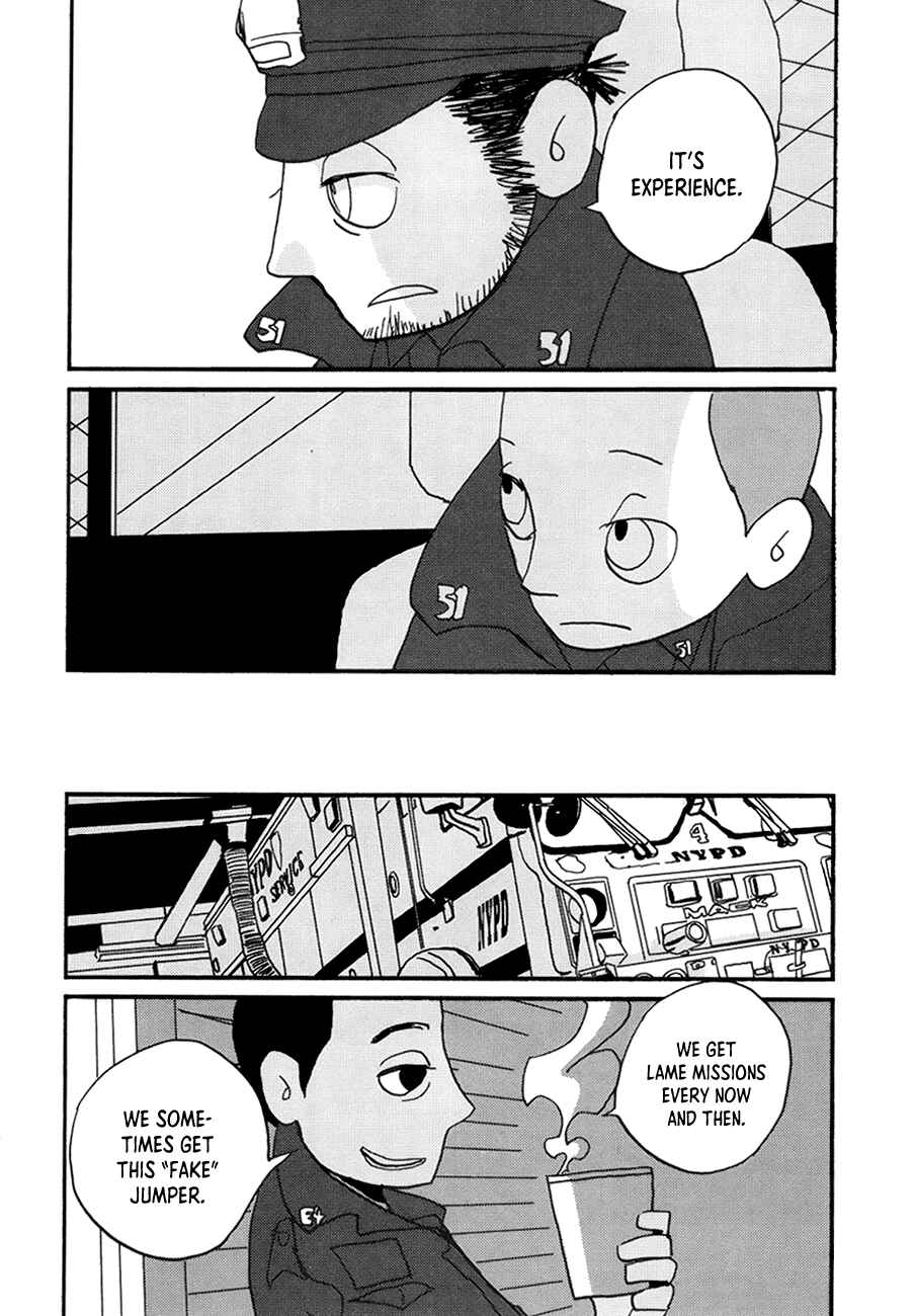 Chapter 3 - Page 36