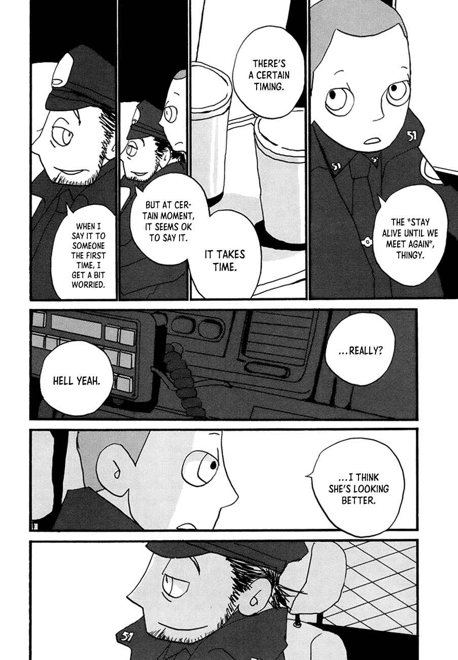 Chapter 3 - Page 40