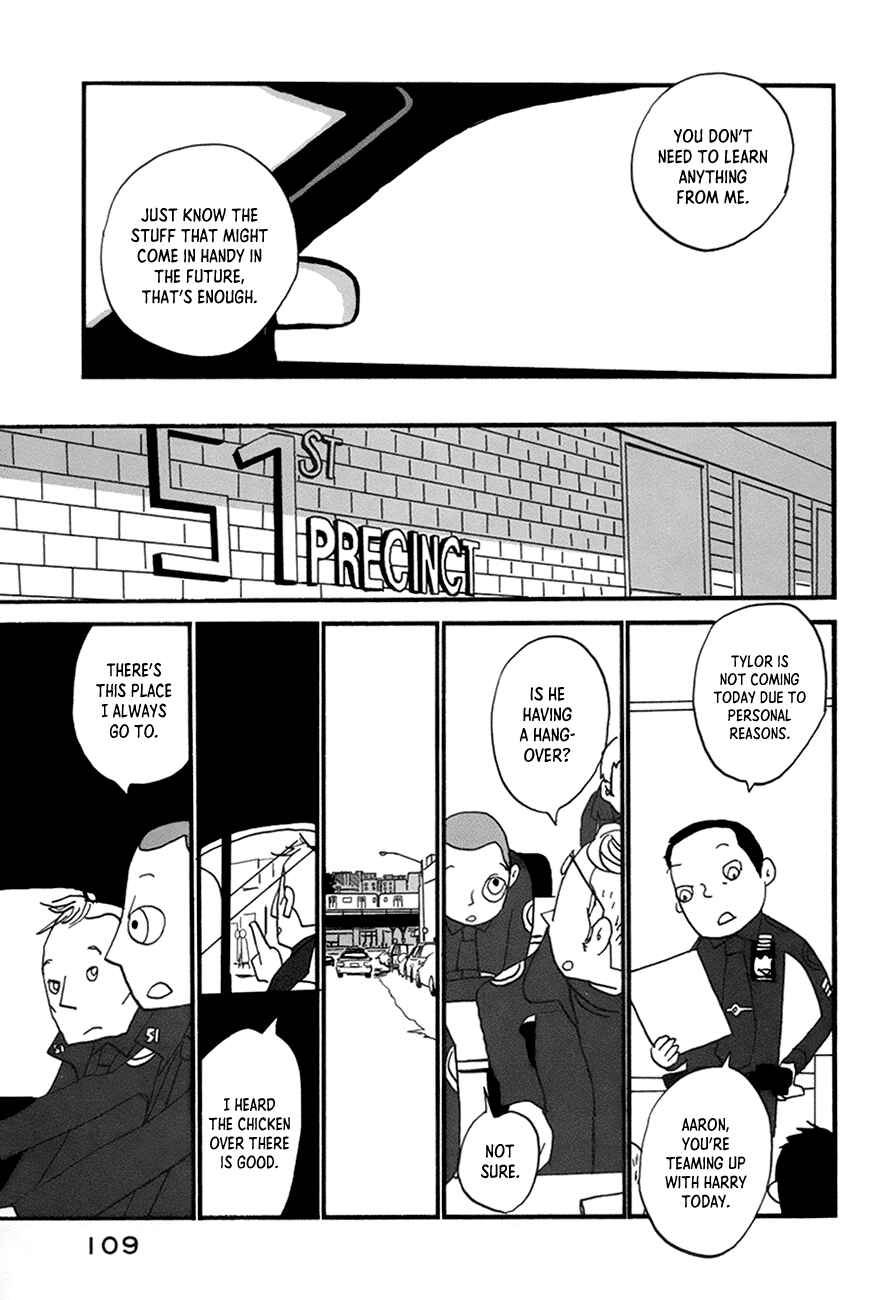 Chapter 3 - Page 41