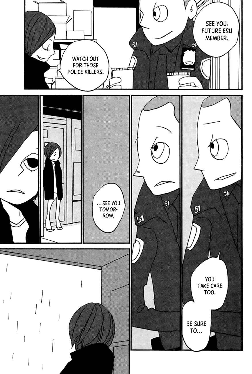 Chapter 3 - Page 45