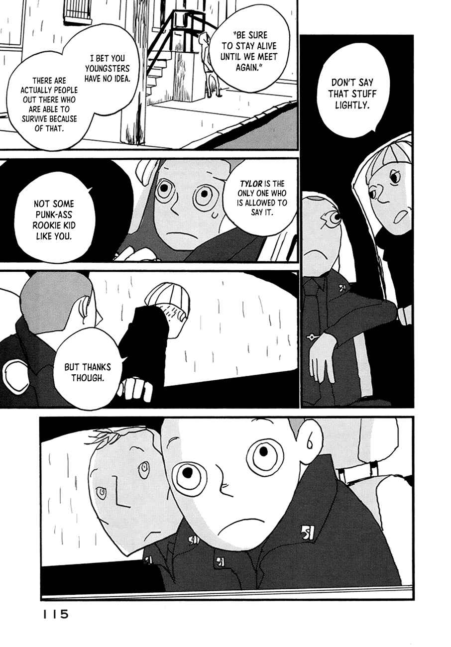 Chapter 3 - Page 47
