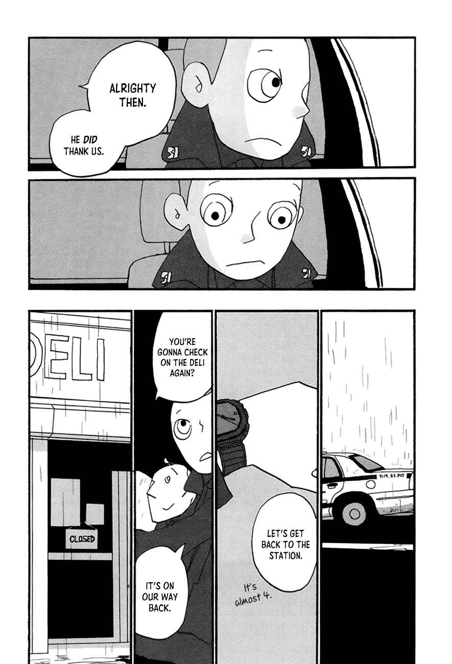 Chapter 3 - Page 48