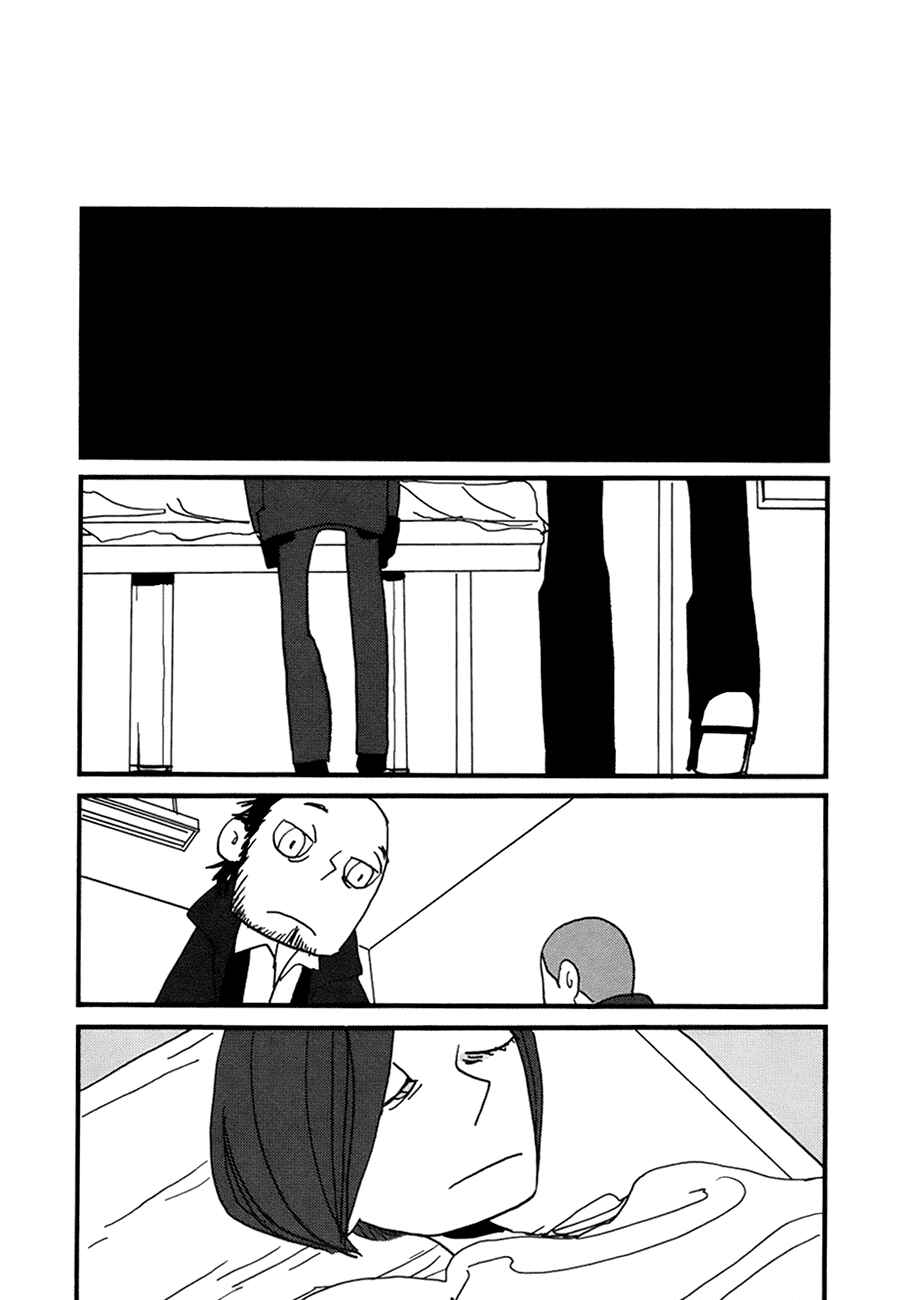 Chapter 3 - Page 56