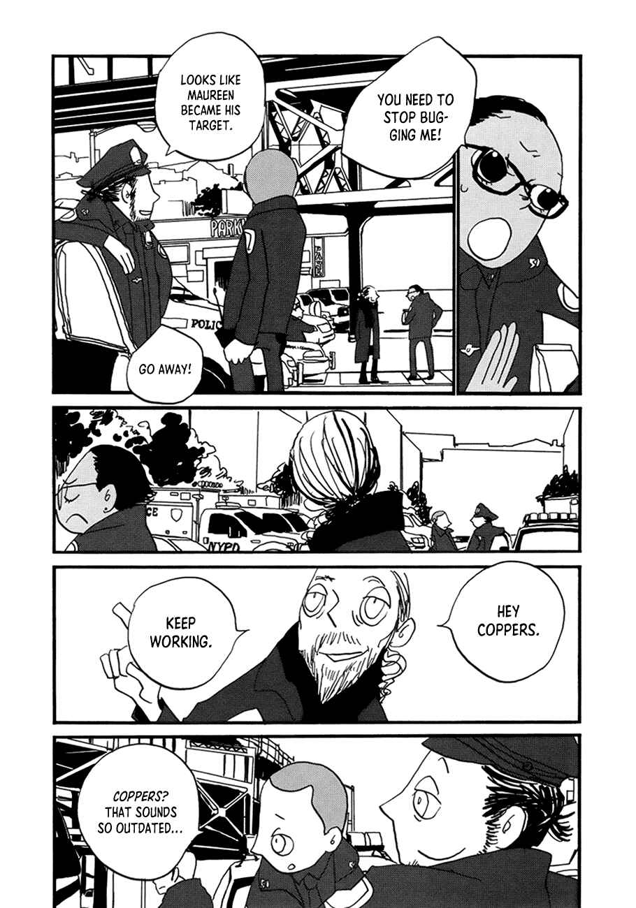 Chapter 3 - Page 6