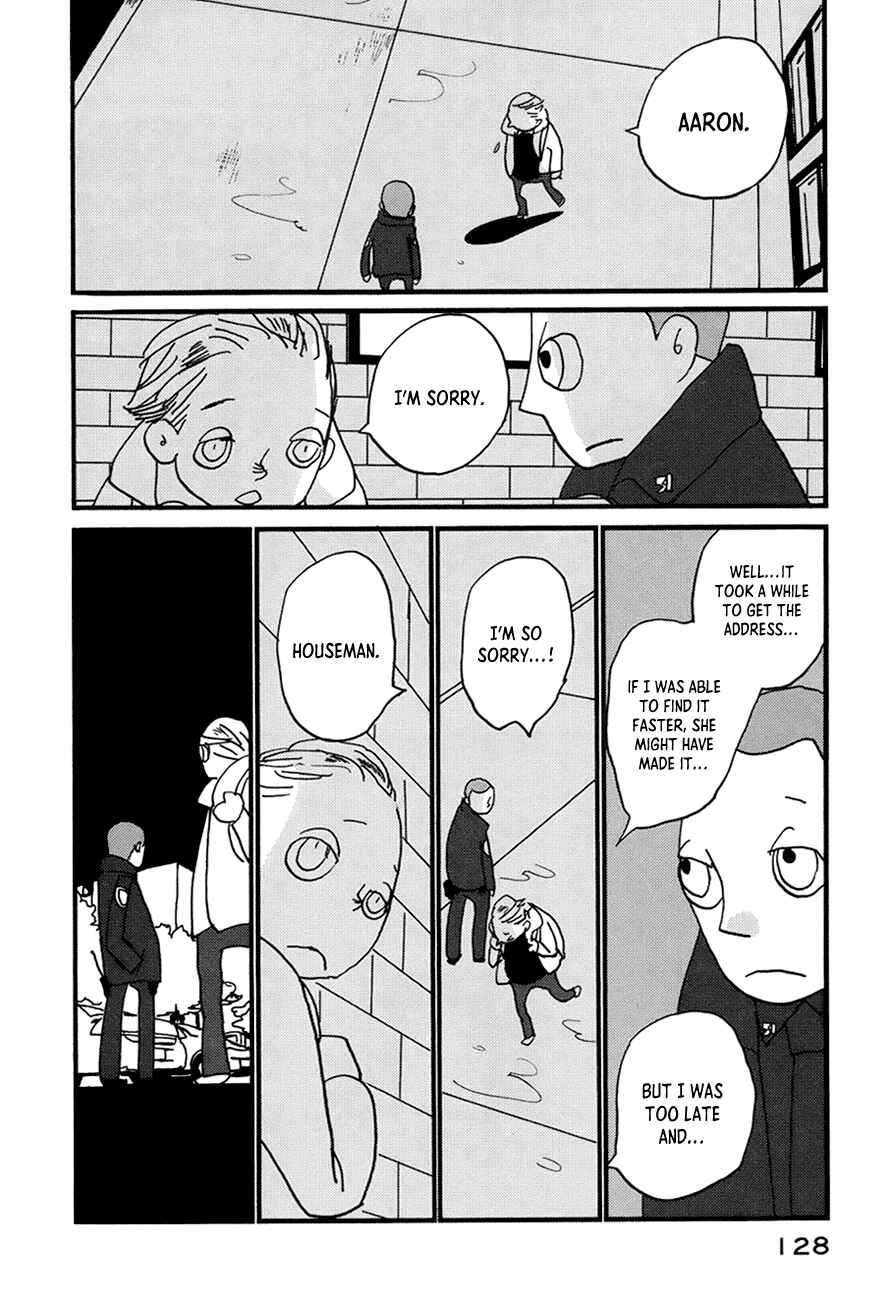 Chapter 3 - Page 60