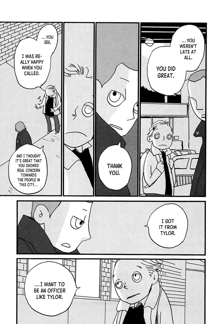 Chapter 3 - Page 61