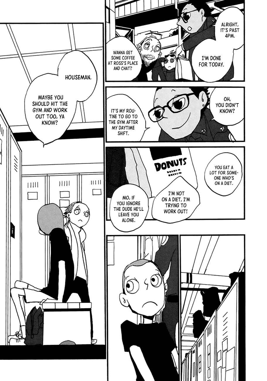 Chapter 3 - Page 7