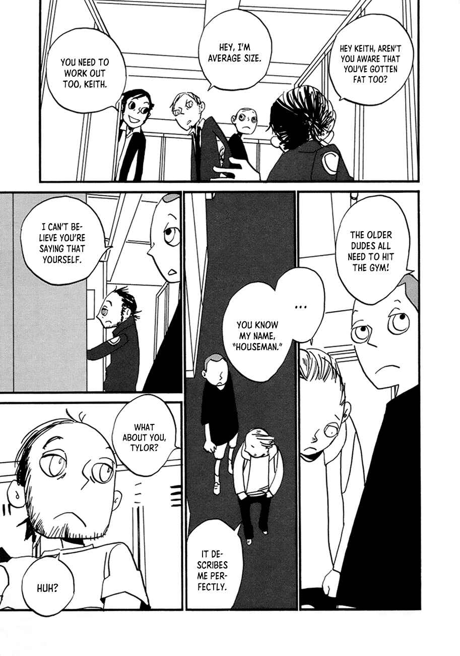 Chapter 3 - Page 9