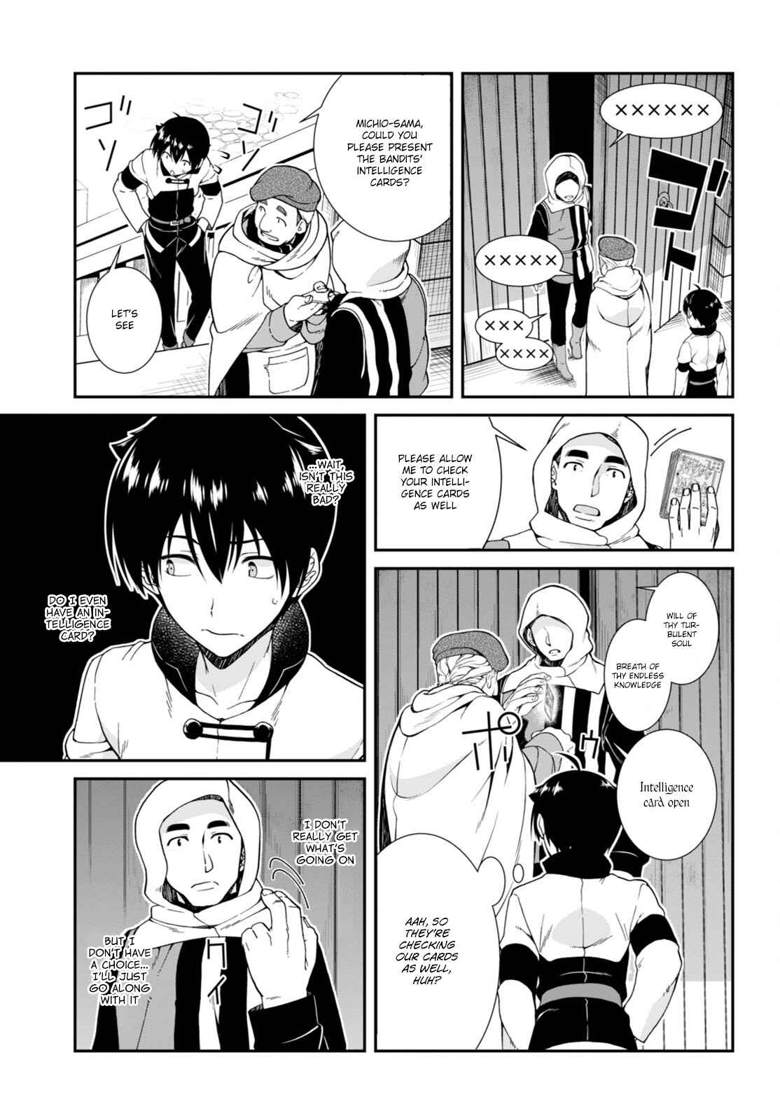 Chapter 3 - Page 10