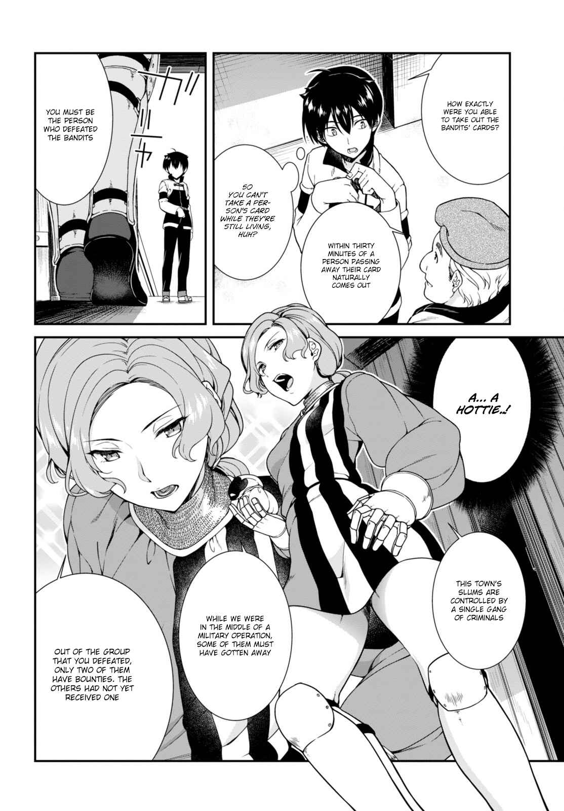 Chapter 3 - Page 13