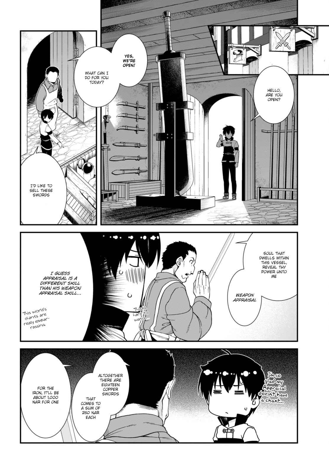 Chapter 3 - Page 15