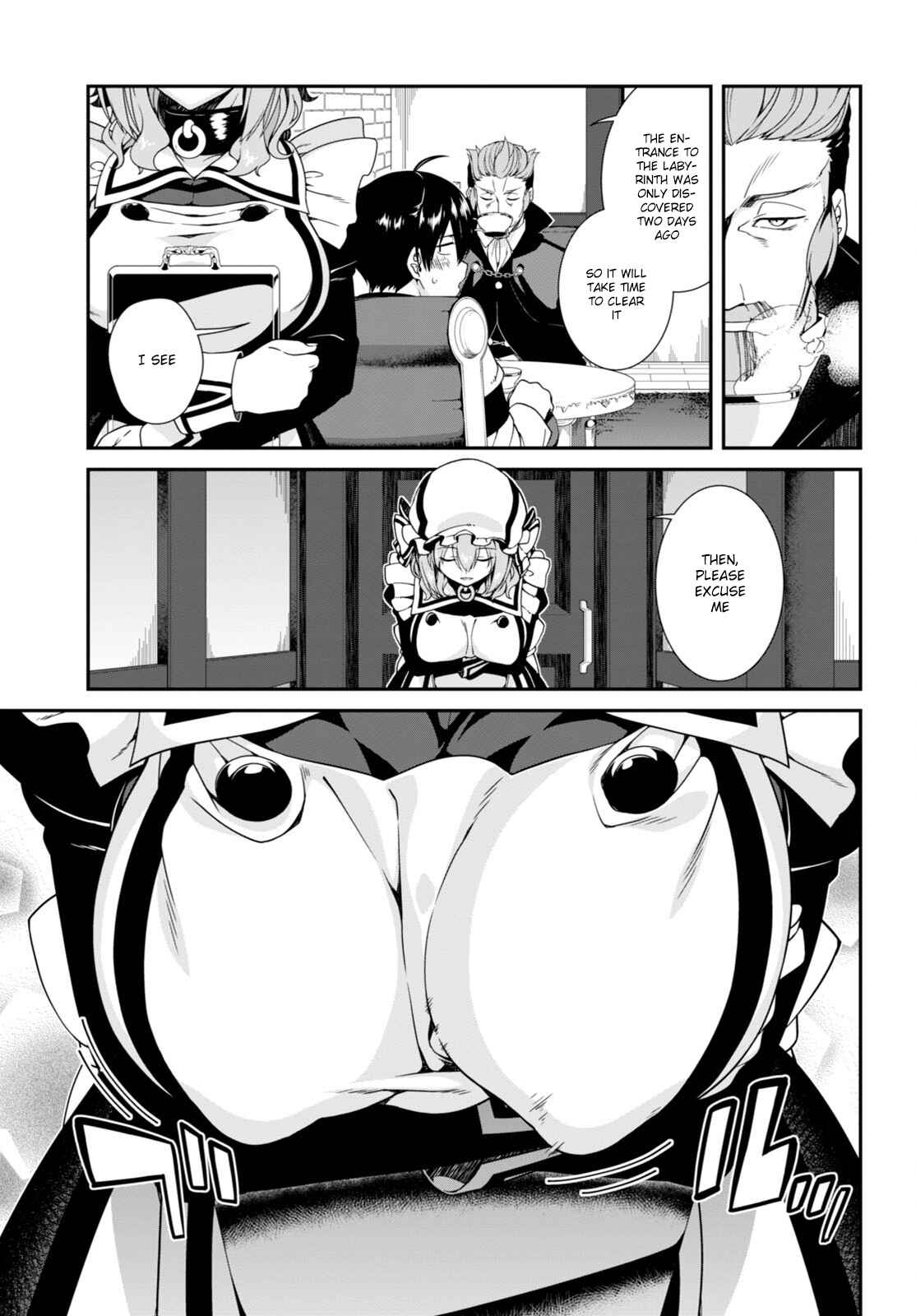 Chapter 3 - Page 27
