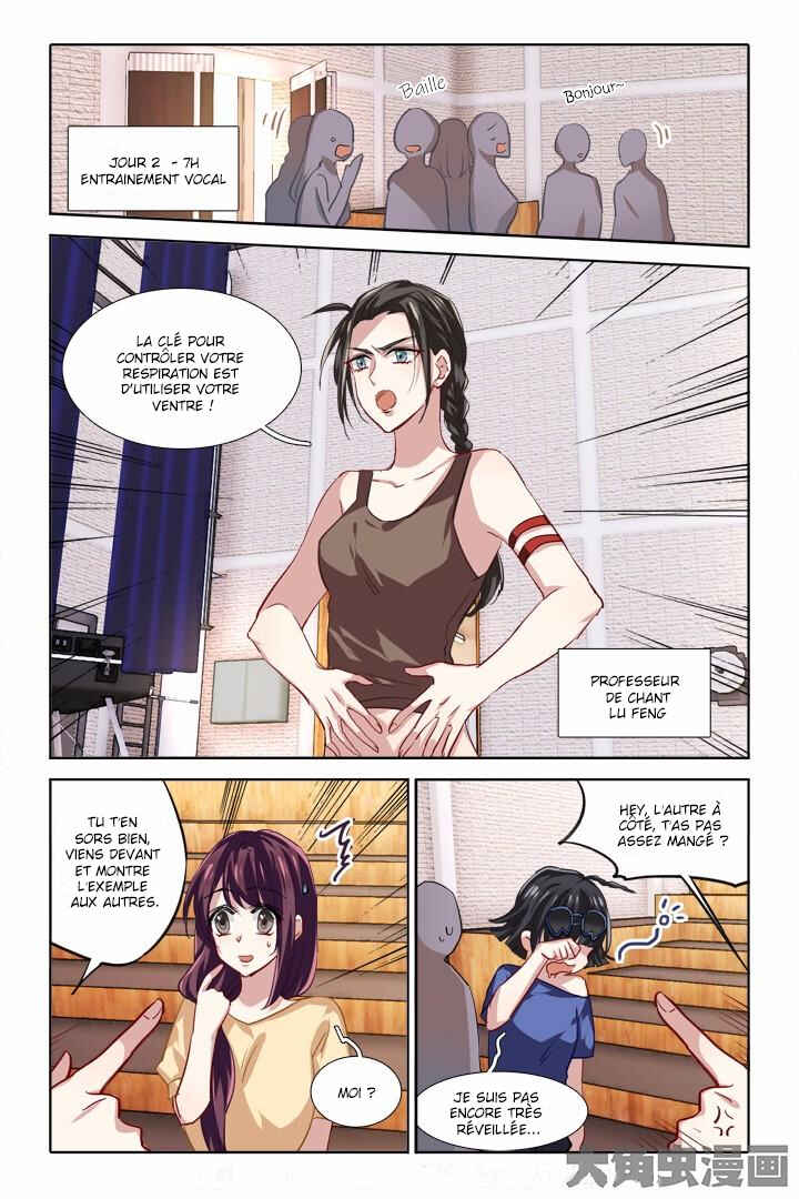 Chapter 49 - Page 2