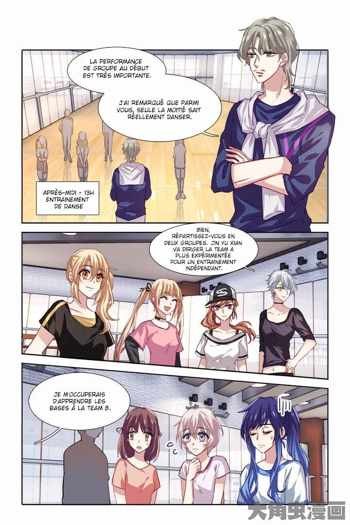 Chapter 49 - Page 3