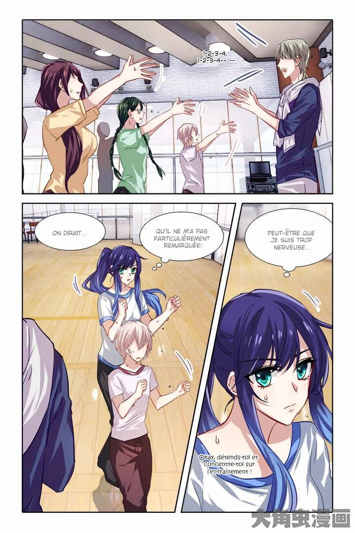 Chapter 49 - Page 4