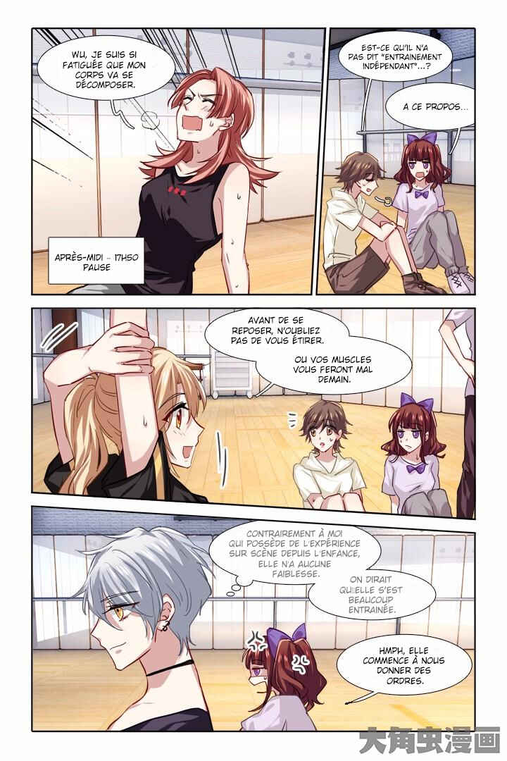 Chapter 49 - Page 5