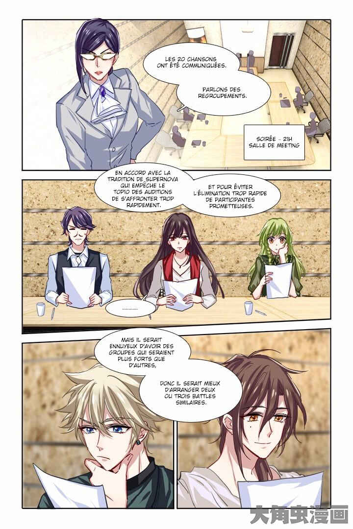 Chapter 49 - Page 8