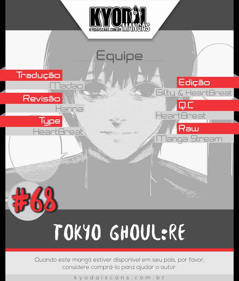 Chapter 68 - Page 1