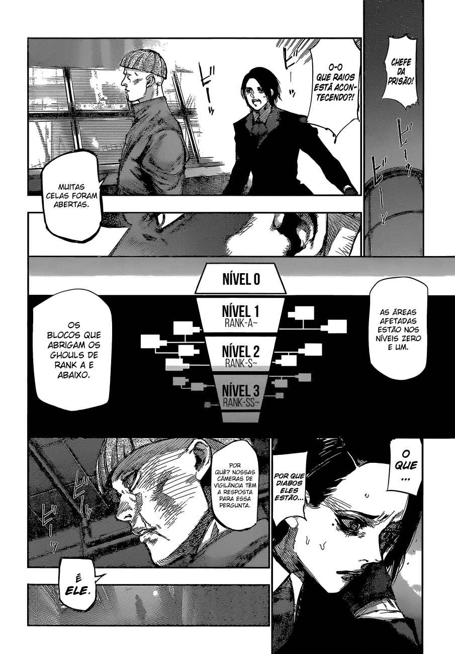 Chapter 68 - Page 6