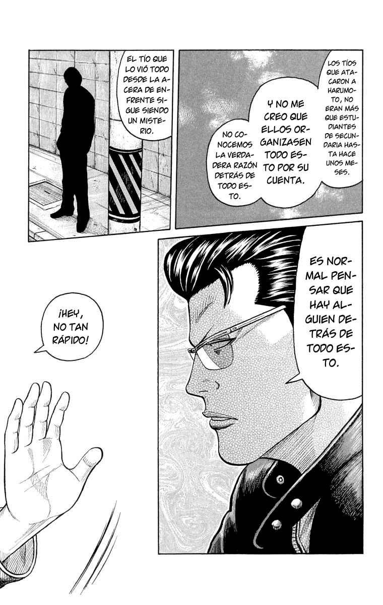 Chapter 49 - Page 22