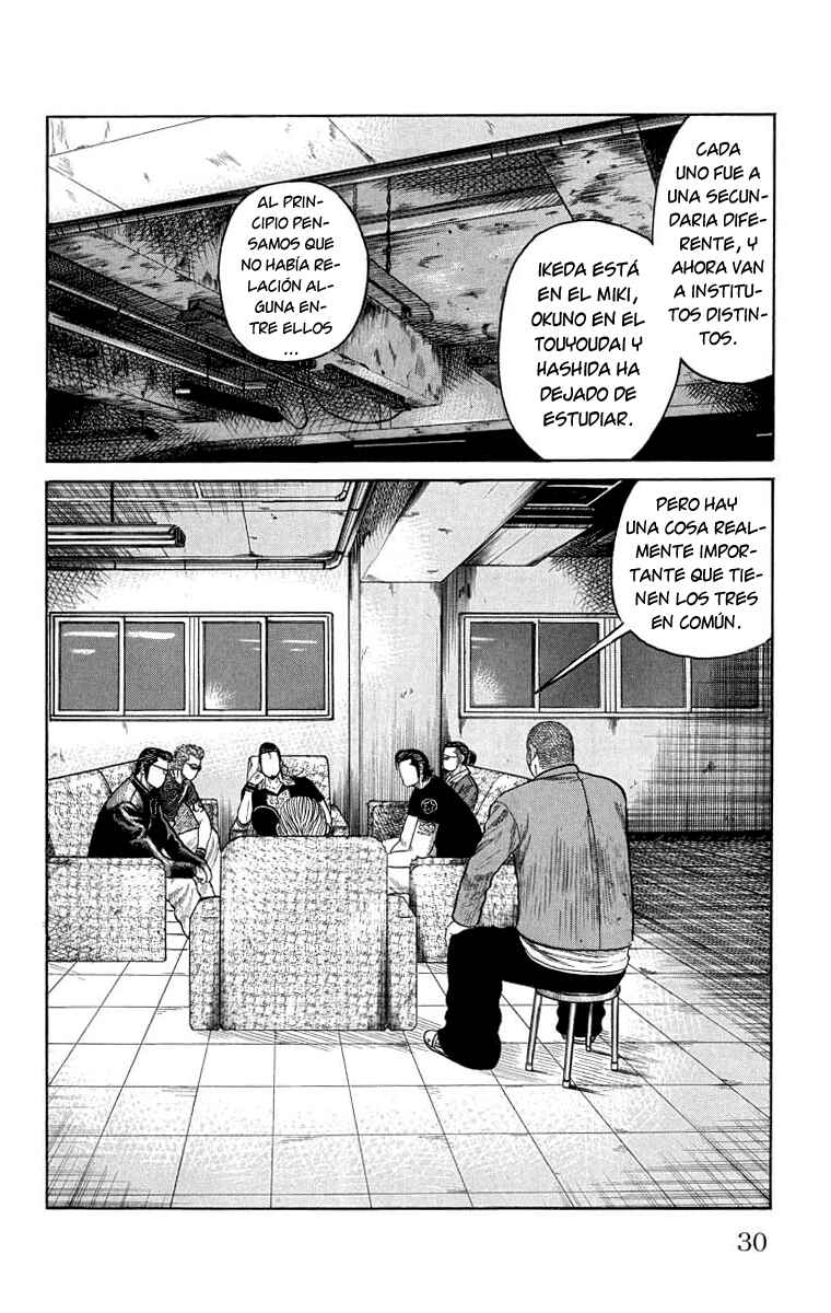 Chapter 49 - Page 29