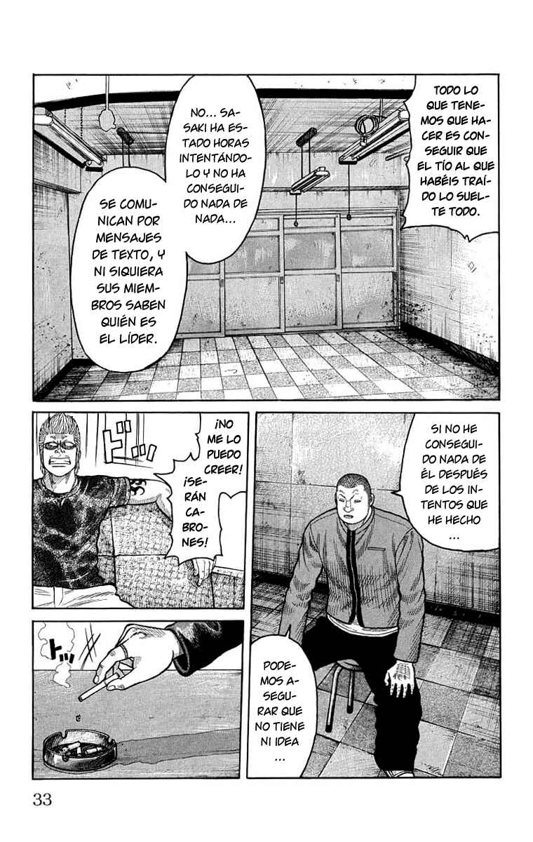 Chapter 49 - Page 32