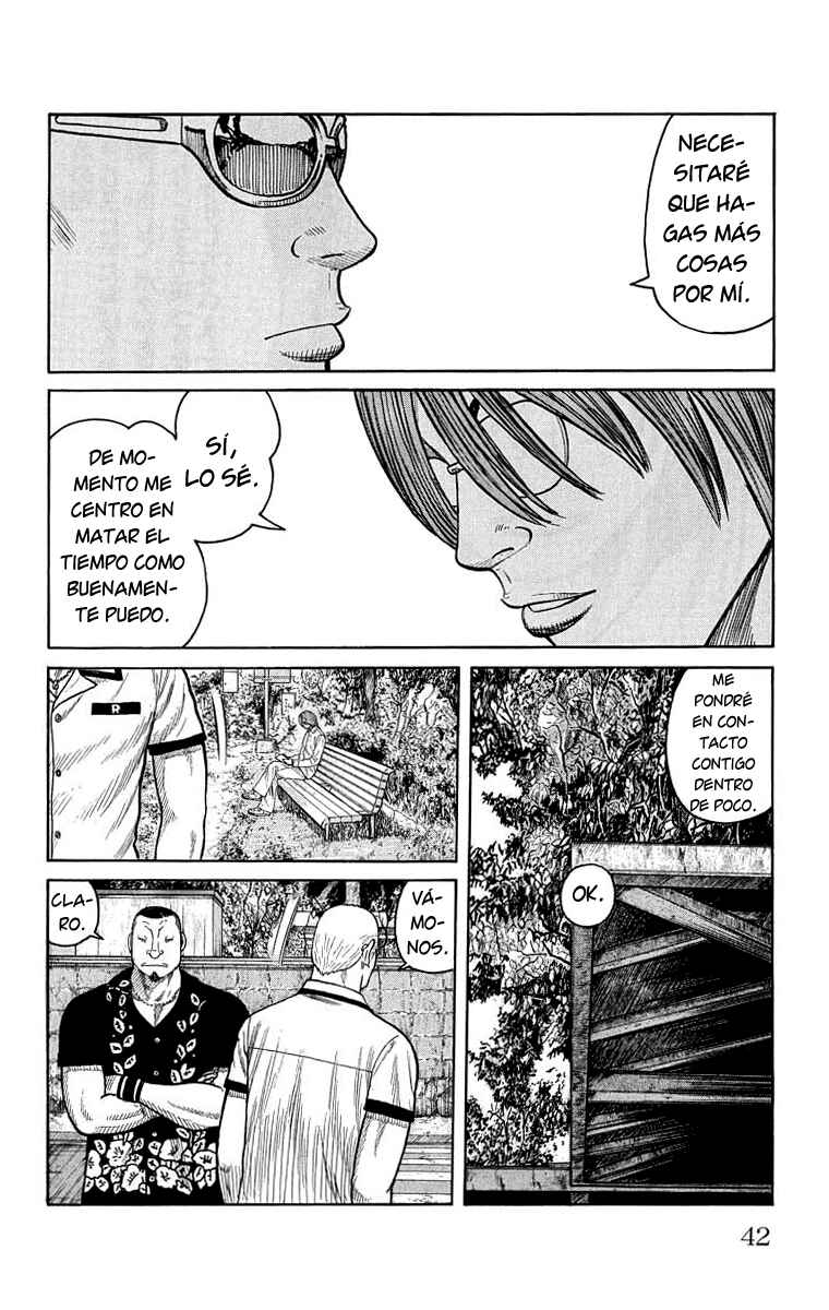 Chapter 49 - Page 41