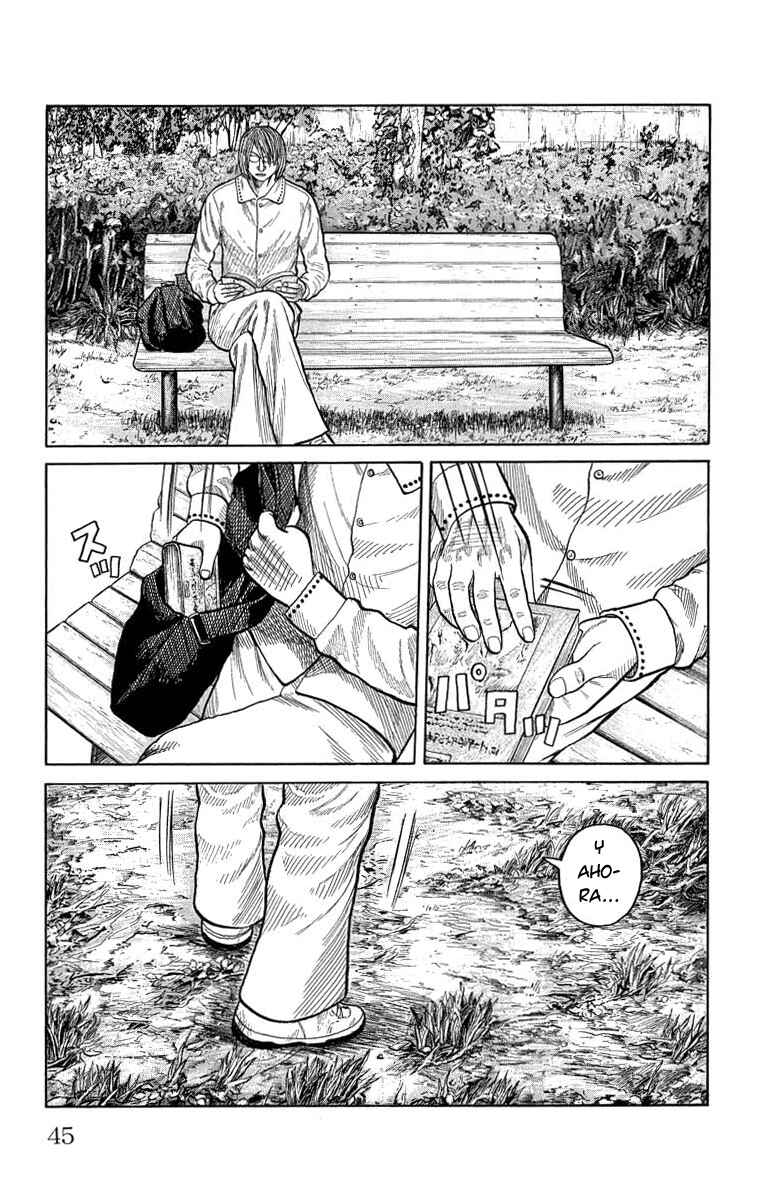 Chapter 49 - Page 44