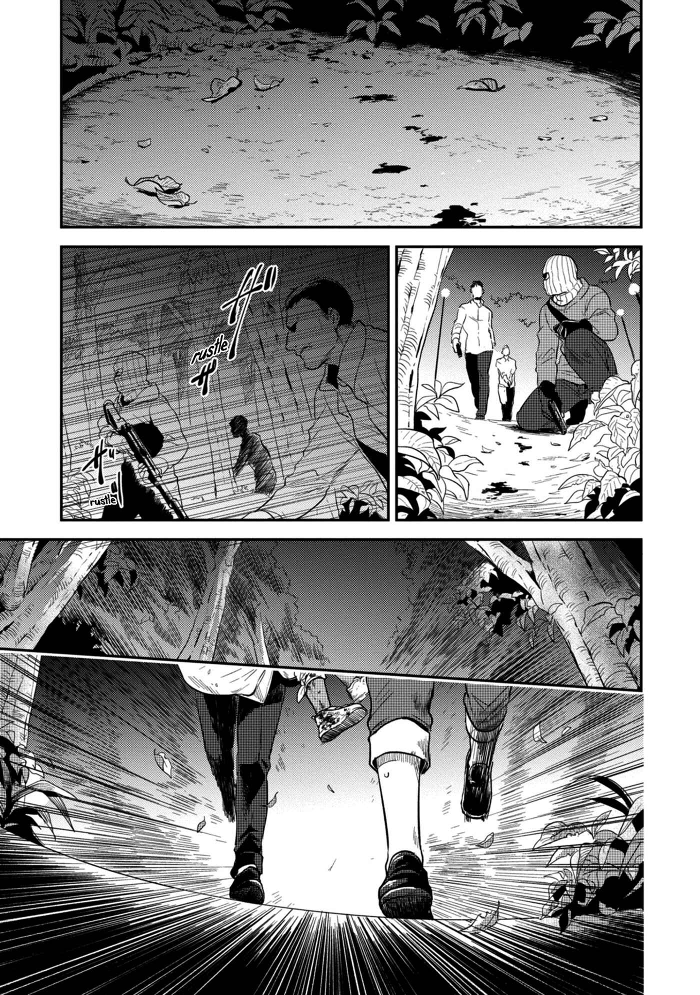 Chapter 46 - Page 13